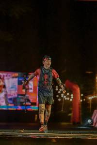 BIB: 
                            <button type="button" onclick="openModal(25156115)" class="btn btn-primary btn-sm float-right btn-popup" data-toggle="modal" data-target=".modal-high-quality">
                        <i class="fas fa-shopping-cart"></i> Add to Cart
                    </button>
                                            <button type="button" onclick="isThisMe(25156115, true)" class="btn btn-success btn-sm float-right btn-popup btn-isme hidden" data-toggle="tooltip" data-placement="bottom" title="นี่คือรูปของคุณใช่ไหม คลิกที่นี่เพื่อเอาเข้าอัลบั้ม">
                        <i class="fas fa-plus"></i> Add to album
                    </button>
                    <button type="button" onclick="isThisMe(25156115, false)" class="btn btn-warning btn-sm float-right btn-popup btn-isnotme hidden">
                        <i class="fas fa-ban"></i> Remove from album
                    </button>